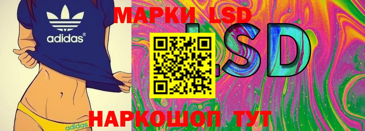Марки 25I-NBOMe 1,5мг  Наркотические марки  Электрогорск  цены наркотик  Марки 25I-NBOMe 1,5мг  Вход с VPN 